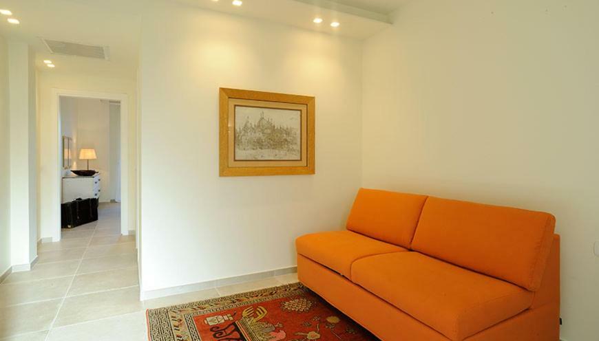 Almablanca Bed & Breakfast Garlenda Exterior photo